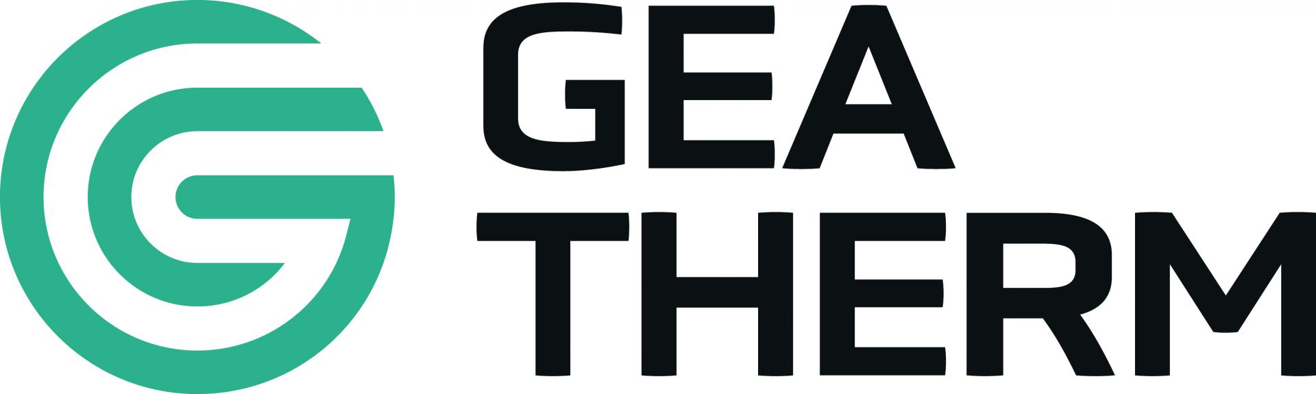 GeaTherm_logo.jpg