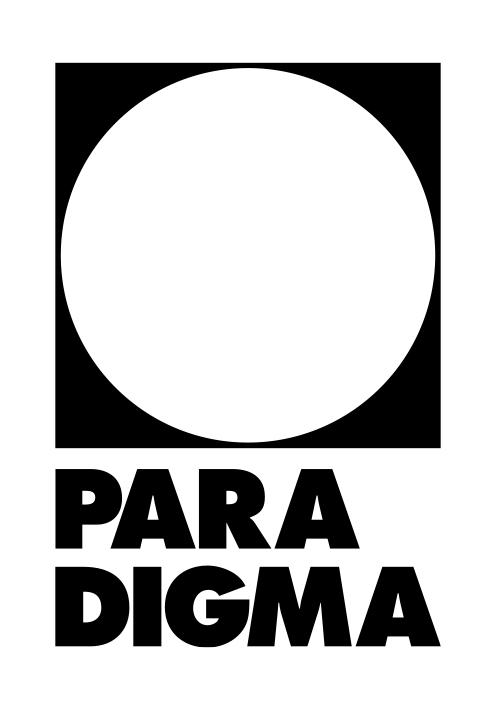 logo_Paradigma_2025.jpg